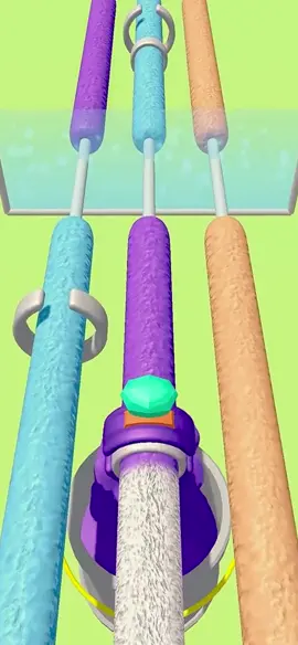 Waiting for you to challenge#fypシ  #foryou  #funnyy  #gamer  #❤️❤️❤️  #tiktokgame  #run  #decompression