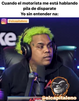 Sígueme en Instagram @elcapitaleno #foryoupage #foryou #fyp #elcapitaleno #viral #santiagomatias #cherryscom