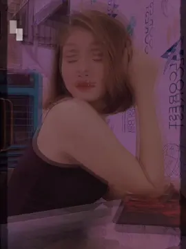 Mong em luôn dc binh an😌