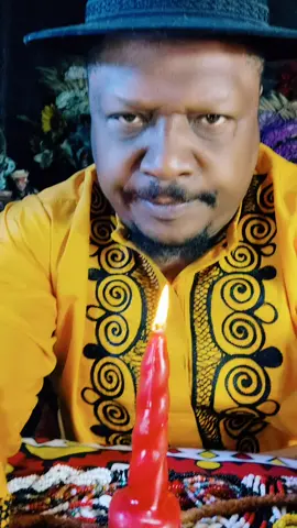 consultas particular 041 998880042