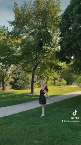 I’m proud of me 💛