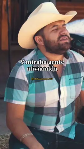 @fabriciocruz6067 ✌🏻 #memetienelruedo #luisrconriquez