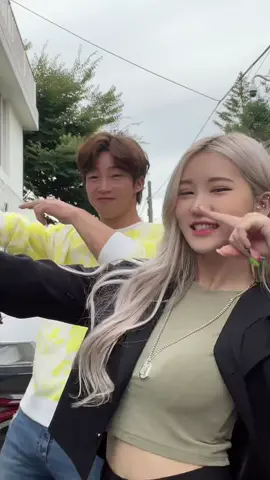 나보다 더 발랄한.. 😂 @shinsama422