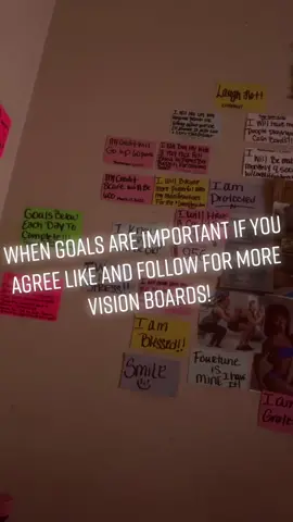 GOALS IS LIFE LIFE ARE THE GOALS ! #tiktokpsychic #viralvideo #namaste #fypシ #transformation #behapppy #KeepItReal #loveslifeguidance