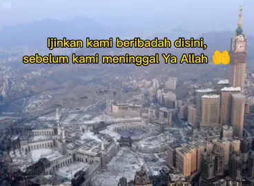 ammiinn #CapCut #GayaMi11Lite #umroh #pejuangumroh #pejuanghijrah #ibadahumroh #islam #muslimtiktok #fypシ #lewatberandafyp #fyp #muslimahhijrah #islam