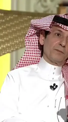 إحذر الكلمة .. الدكتور أنمار مطاوع