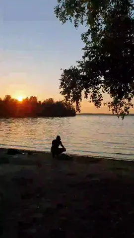 #natur #inaturen #utepåtur #camping #sverige #skogen #uteliv #vandring #sunset #vildmark #friluftsliv #explore #foryou #viral #solnedgång #vandra #sweden #påtur #naturen #läger