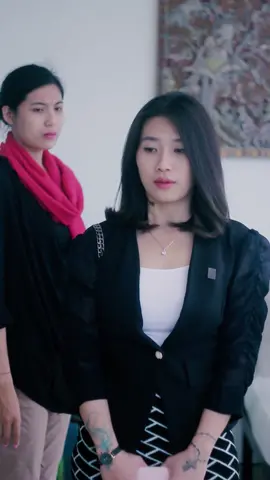 Keadaan sudah tidak seperti dulu @davsurj @cahayarosa #fyp #fypシ #drama #family #foryou #video #viral #trending #bali #indonesia #oliv