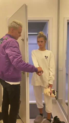 😭😭😭хотю