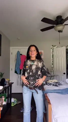 ootd day 3 🤠🤲 #countryvscountryclub #cleanroom