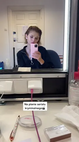 Będzie dużo przekleństw💁‍♀️🤬😄 ostrzegam🥶#dzielnicastrachu #onset