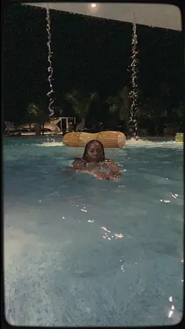 💦💦💦It’s always a good day to listen to #WaterAndGarri