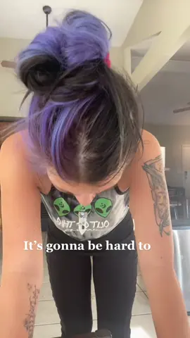 One day the universe will bring me someone who loves me the right way ❤️‍🩹