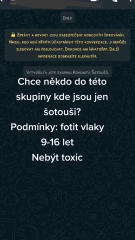 #ilovetrains #sotous #fyp #4u #foryou