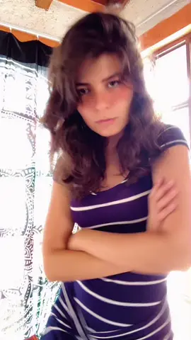 Tenía mucho que no usaba este vestido #parati #fypシ #xyzbca