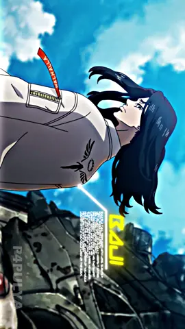 #anime #tokyorevengers #baji #chifuyu #hanma