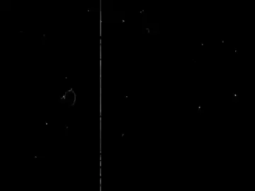 مرحب يالي تسمع فينا🥵🔥#fyp #fyp #fyp #fyp #fyp #fyp #fyp #fyp #fyp #fyp #viral #fyp #fyp #fyp #fyp #fyp #fyp #fyp #fyp #fyp #fyp #تيم_طوكيو_🇱🇾