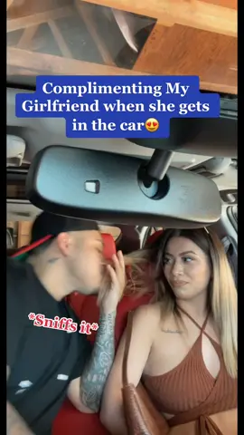 My Baddie🥵IG:Jr_Villegas1 @karlitaae #fyp #foryou #foryoupage #couple #xyzbca #viral