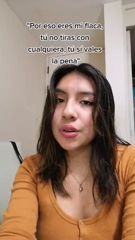 Ay las red flags 🚩 #redflags #feminismo #feminista #fypシ