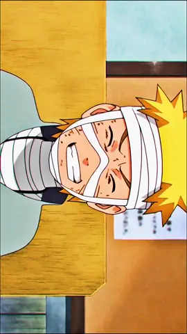 Lo mejor🤩 #fyp #viral #parati #anime #naruto #sakura #sasuke #sakuraharuno #narutouzumaki #animeedit ##tiktok #CapCut #sasukeuchiha