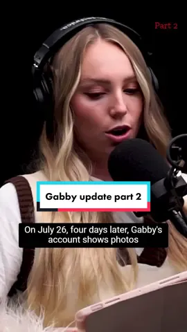 #gabbypetito