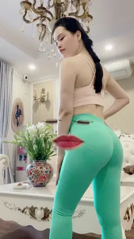 Ai rồi cũng phải đẹp lên thôi 🤣🤣