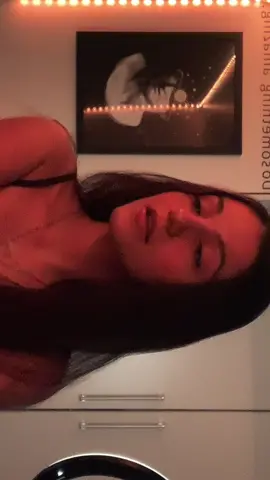cansei de me arrumar pra gravar KKKKKKKKKKK 2:55 só pros fortes❤️💪🏼