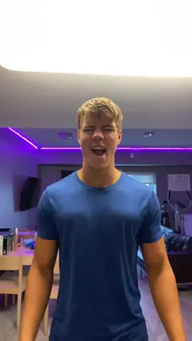 give me chest routine pls (@swolematty) #chestday #GymTok