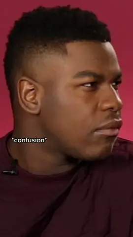 “You lactate like that?” #fyp #seasoned #oscarisaac #johnboyega #british #uktiktok #breastfeeding #PerfectMarcJacobs