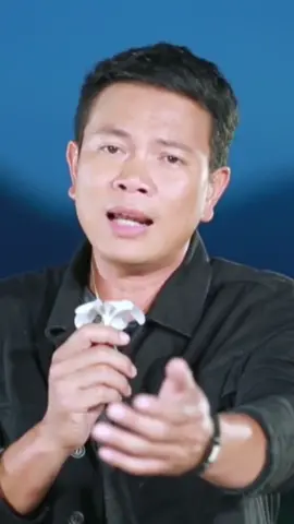 #คอยน้องที่ช่องเม็ก - #มนต์แคนแก่นคูน #แกรมมี่โกลด์ #grammygold #ฟังเพลงเต็มได้ในyoutube #foryou