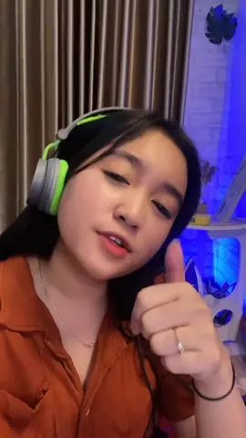 #stitch dengan @Kbl98 (ig;amandapoo_05) yt Amanda poo