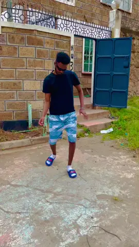 hadaad Madaxweyne  Noqon laheed qof kaad Raysalwasare ka Dhigan laheed Halkan uga yer😂#teamyaxbul #magio