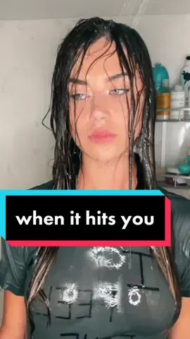 I’m in Spain (the S is silent) 🥲 #ZFlipClackdown