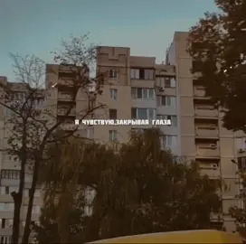 весь мир идёт на меня войной.🌟 #цой #группакино #викторцой #рекомендации #юрийкаспарян #игорьтихомиров #георгийгурьянов #эстетикассср #цойжив