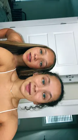 last hoco w my baby 🥺#IDeserveTuitionContest @maddee_mitchell