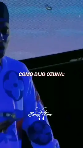 IG: songtime.oficial 🚀 #ozuna #meniego #fyp #parati #foryoupage #songtime