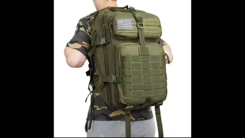 Precio $35 pedidos al 0964135400. #mochila #tactical #military #policia #camping #Quito #Ecuador