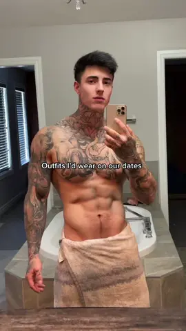 Where are we going 🥰? #fyp