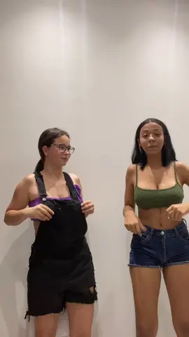 com fã mas fofa do mundo @Isabelly Belini ✨