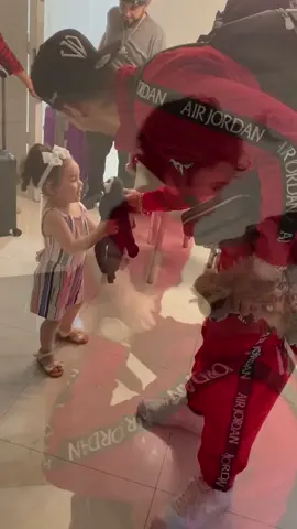 Mis hijos, mi vida 🥺