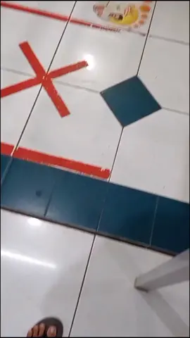 ke apetek dulu beli vitamin jomblo🤣#BintangSMA2021 #fypシ #PopIceActiveLawanHalu #mentahanvideo #slowmotion #LIRIK #fyp #storybooth #mentahanquotes