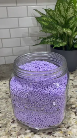 It’s time for a laundry restock and refill💙 #restock#refill#laundryrestock#asmrrestock#asmrrefill#momlife