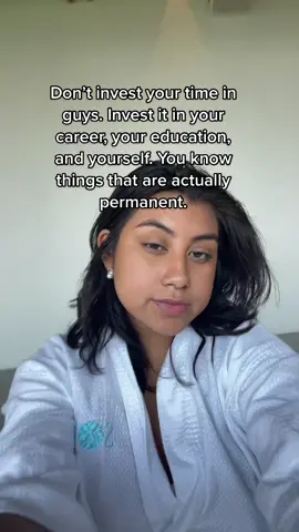 Understood✍🏽💅🏽 #christiantiktok #theassignmentisdone #careertiktok #goalsetting #womenofgodriseup #changeyourmindset #fyp