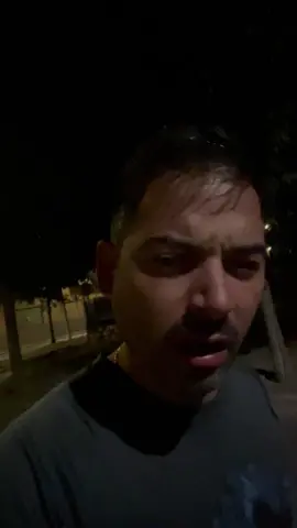 Que , que …. Que Las calles ta están puestas.