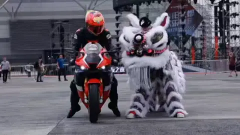 Có được đam mê là 1 hành trình dài ❤️ #pkl #moto #xuhuong #xuhuongtiktok #fyp