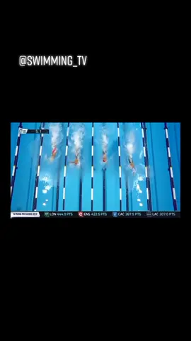 perfect race #race #cool #sport #timetoswim #trends #vtop #active #rek #trends #Love #recomendation #subscribe #swimmingtv