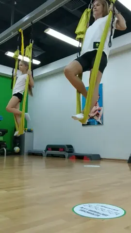 #йогавгамаках  #антигравити  #гравитийога #детскаяйога