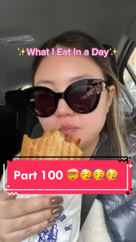 Combined all of the wishes in one video. PART 100 🥳 wow 🤯 #whatieatinaday #vadjagäterpåendag #foodisfuel #mrcake #cookiesoftiktok #foryourpage