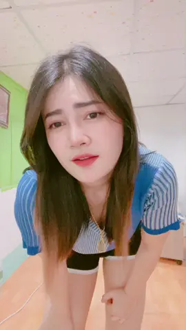 ก็งงดิค้าบบ🙄🙄🙄#อย่าปิดการมองเห็น #tiktok