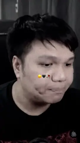 ลูกก็เป็นคนนะ😟#ปริมคุง (ลงใหม่)